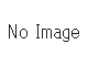 �y�J�[�hOK���������zLIZ LOVE RAS�@�N���X�^���r�[�Y�@�u���X�A�N�Z�T���[with�E�H�b�`�@Cosmi...